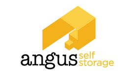 Angus Self Storage