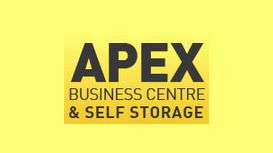 Apex Self Access Storage