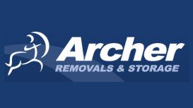 Archer Removals