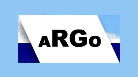 Argo Removals & Storage