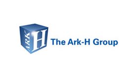 ARK-H Handling