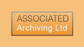 Associated Storage & Removals