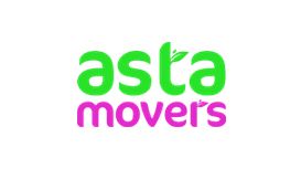 Asta Movers Removals