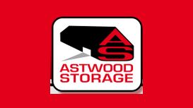 Astwood Storage