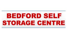 Bedford Self Storage