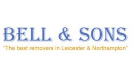 Bell & Sons Removals