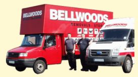 Bellwoods Removals
