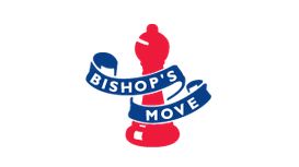 Bishop's Move