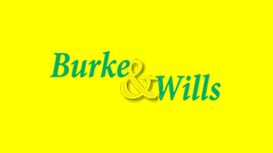 Burke & Wills
