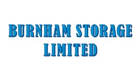 Burnham Storage