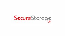 Secure Storage UK