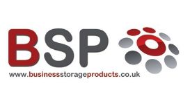 Business Storage Products