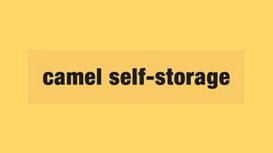 Camel Self Storage
