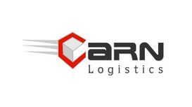 Carn Logistics