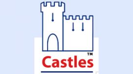 Castles Removals