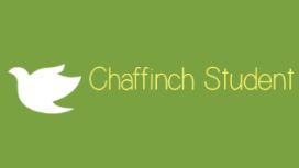 Chaffinch Storage