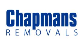 Chapmans Removals & Storage