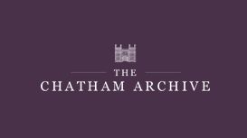 Chatham Archive