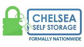 Chelsea Self Storage