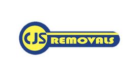 C J S Removals