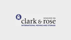 Clark & Rose