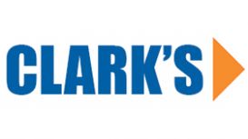 Clarks Removals