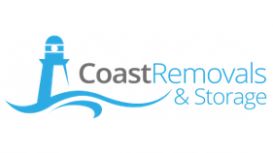 Coast Removals & Storage