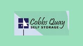 Cobbs Quay Self Storage