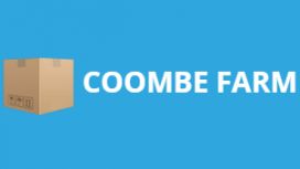 Coombe Farm Self Storage