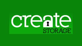 Create Storage