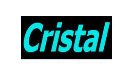 Cristal Self Storage