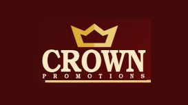 Crown Promotions & Removals