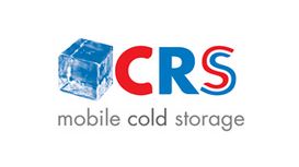 CRS Cold Storage