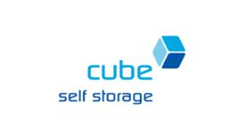Cube Self Storage