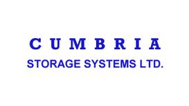 Cumbria Storage Systems