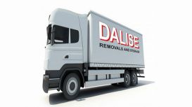 Dalise Removals & Storage