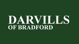 Darvills Of Bradford