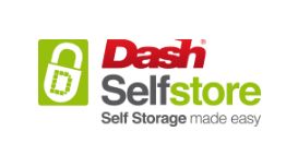 Dash Self Store