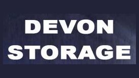 Devon Storage