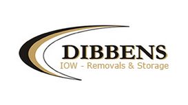 Dibbens Removals & Storage