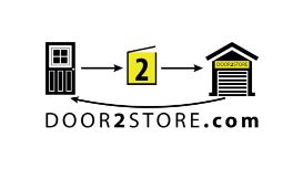 Door2Store.com
