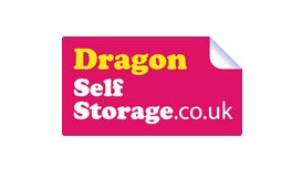 Dragon Self Storage