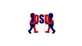 DSD Logistics