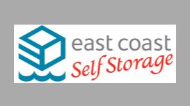 East Coast Self Storage