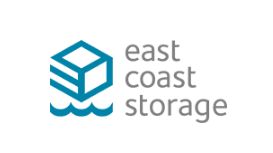East Coast Storage Handling