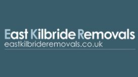 East Kilbride Removals