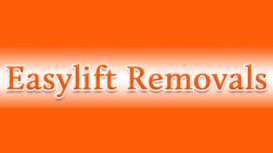 Easylift Removals