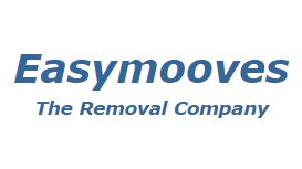 Easymooves - The Removal