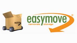 EasyMove Removals & Storage