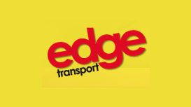Edge Transport